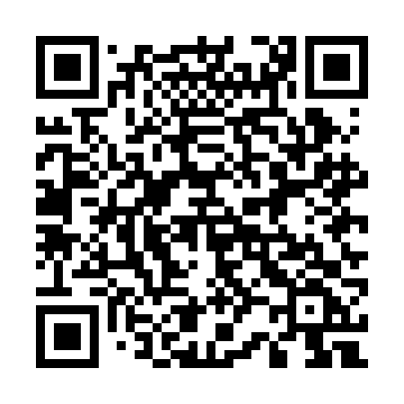 QR code for 525BFF