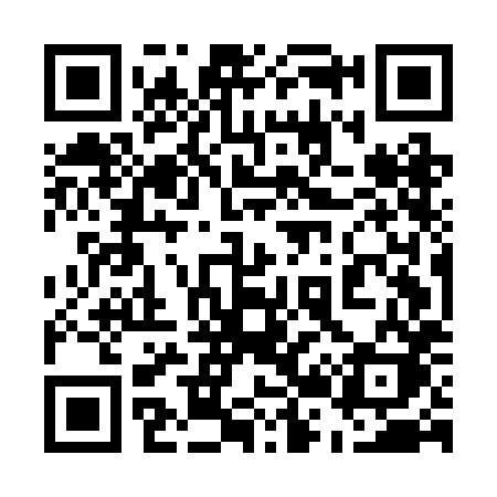QR code for 525BHK