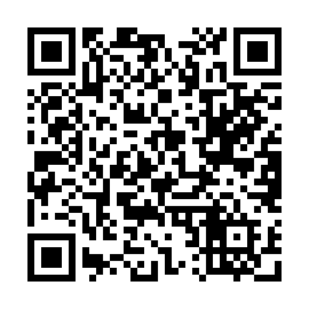 QR code for 525BLD