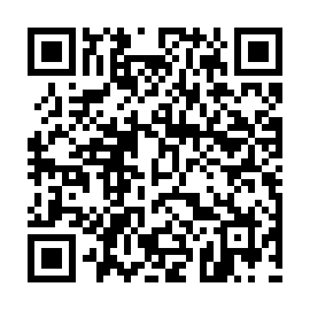 QR code for 525BXZ