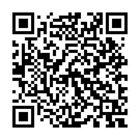 QR code for 525BYP