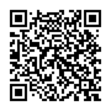 QR code for 525BYQ
