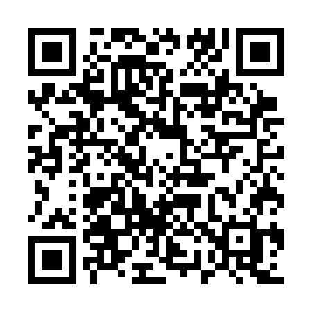QR code for 525CGH