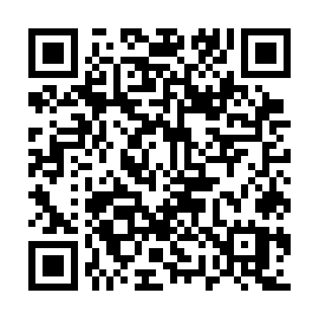 QR code for 525COU