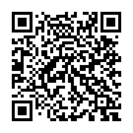 QR code for 525DRC