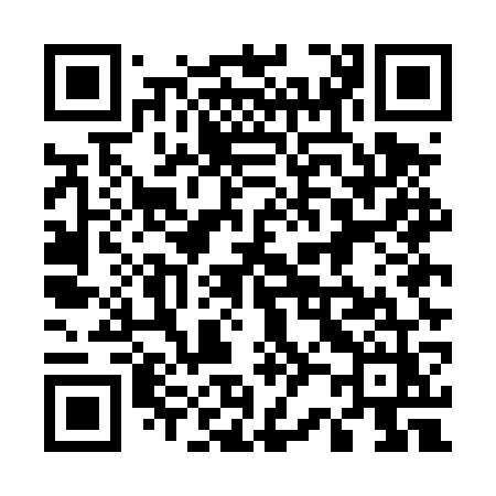QR code for 525DWZ