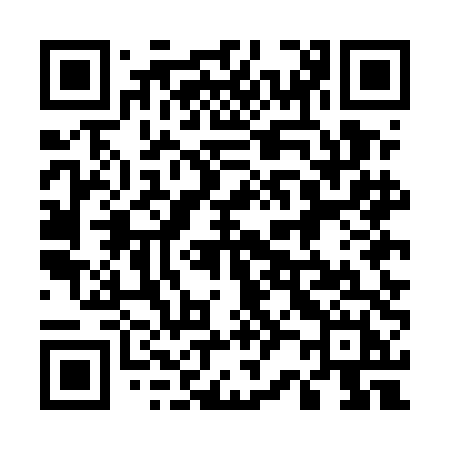 QR code for 525EDH