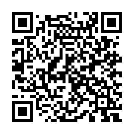 QR code for 525EEJ