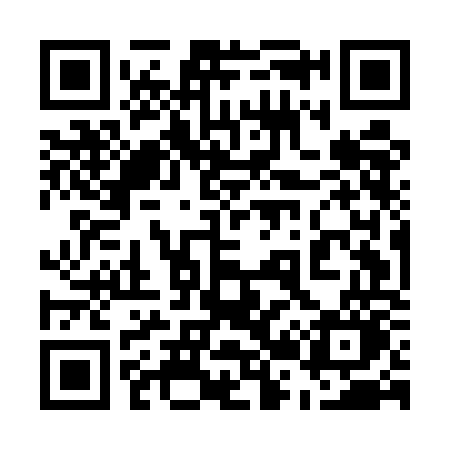 QR code for 525EOO