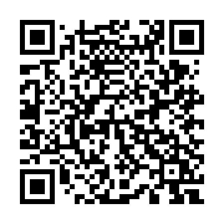 QR code for 525FDU