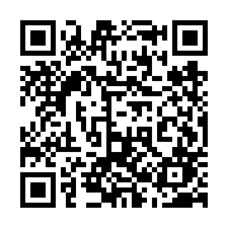QR code for 525FPN