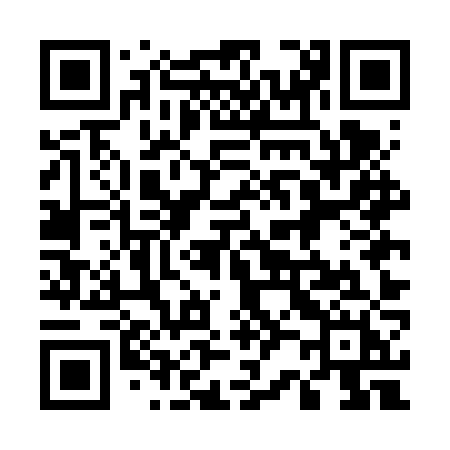QR code for 525FZH
