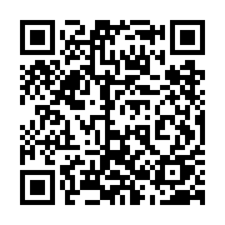 QR code for 525GAU