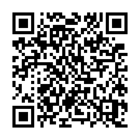 QR code for 525GHT