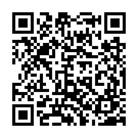 QR code for 525GVT