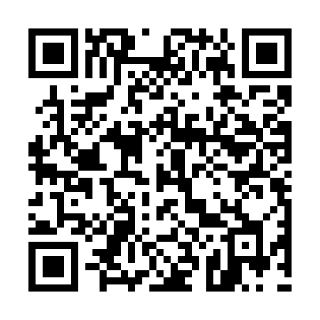 QR code for 525GWH