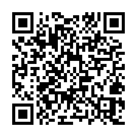 QR code for 525HMS