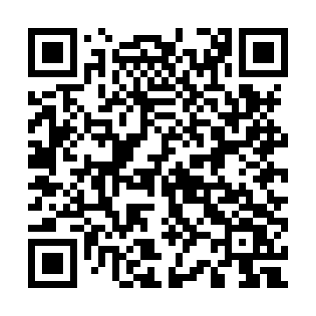 QR code for 525HTV