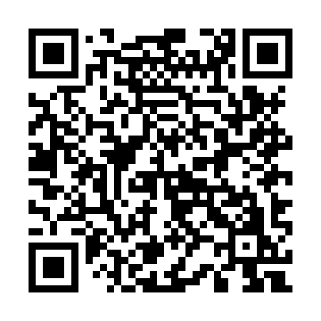 QR code for 525HYO