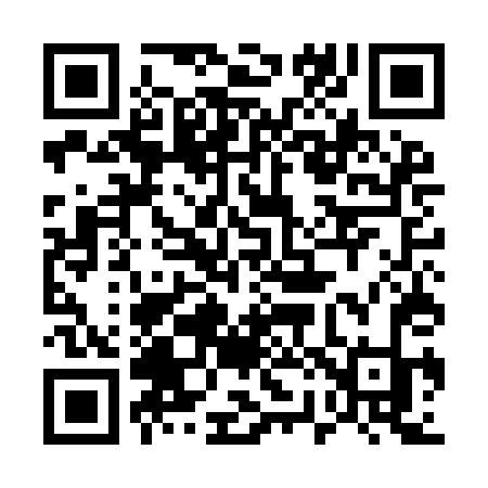 QR code for 525IDK