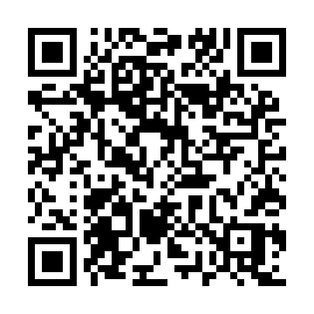 QR code for 525IDR