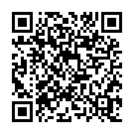 QR code for 525IGF