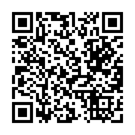 QR code for 525IHC