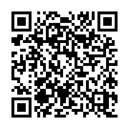 QR code for 525IHX