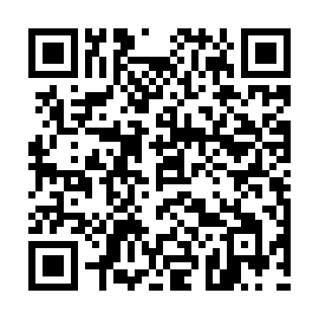 QR code for 525IPI