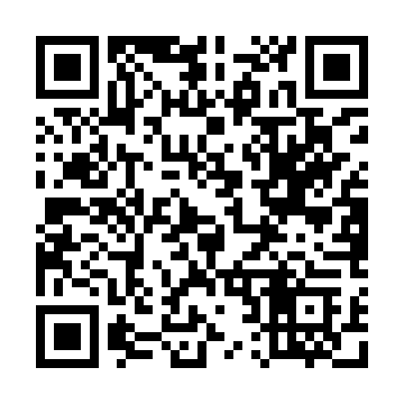 QR code for 525ITC