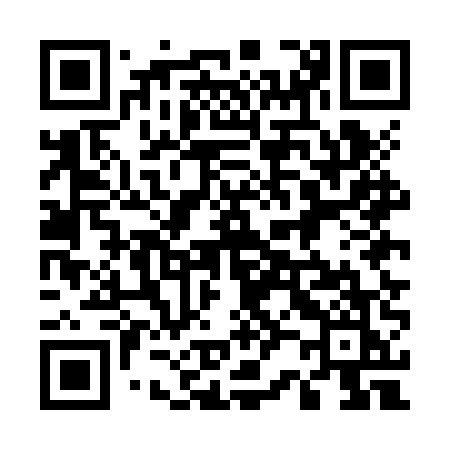QR code for 525JUK