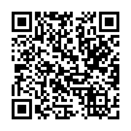 QR code for 525KLY