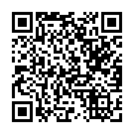 QR code for 525KVY