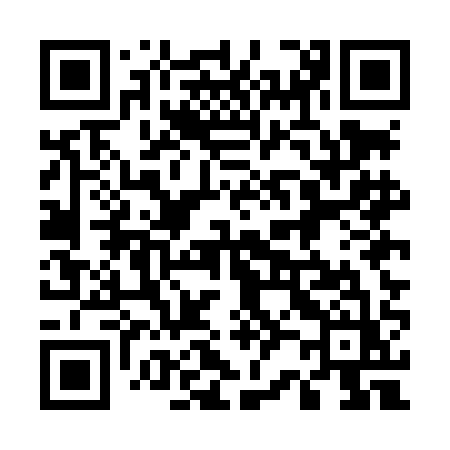 QR code for 525LAZ
