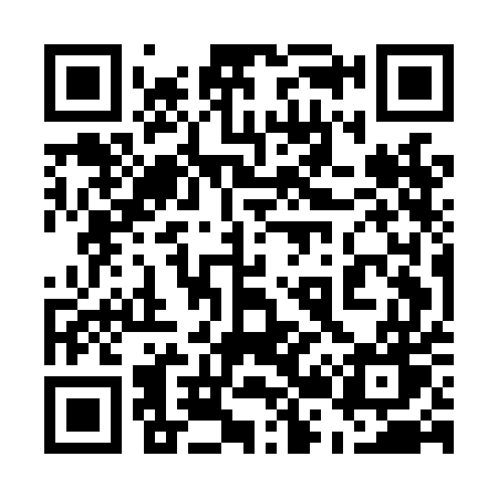 QR code for 525LEW