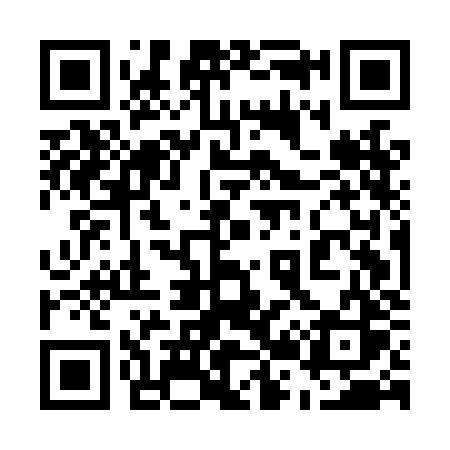 QR code for 525LJS