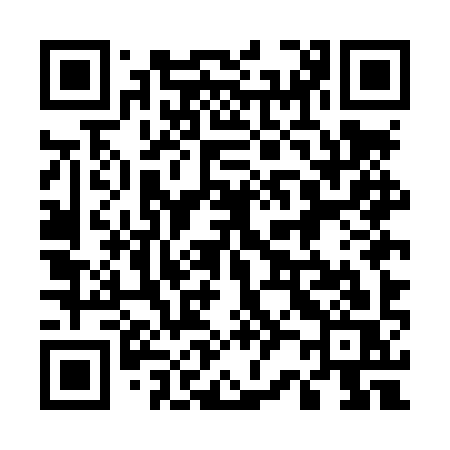QR code for 525LYS