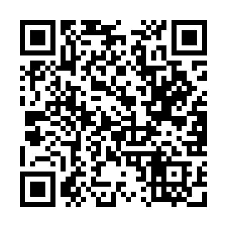 QR code for 525MBA