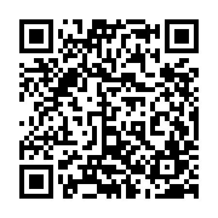 QR code for 525MIV