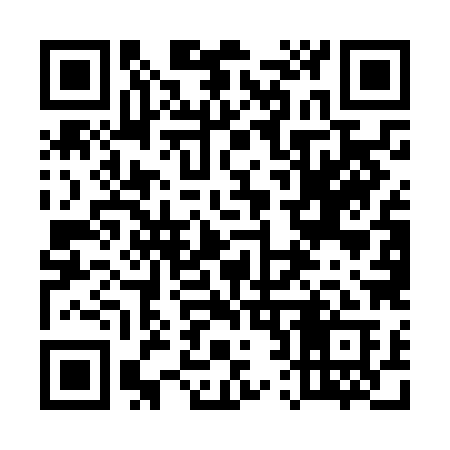 QR code for 525NHA