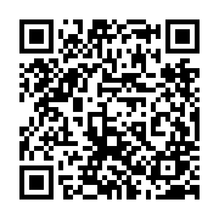 QR code for 525NMW
