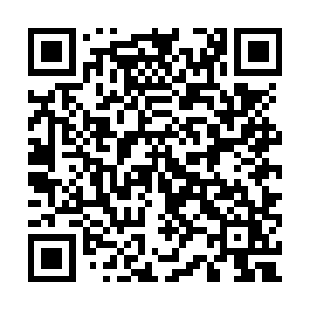 QR code for 525NXZ