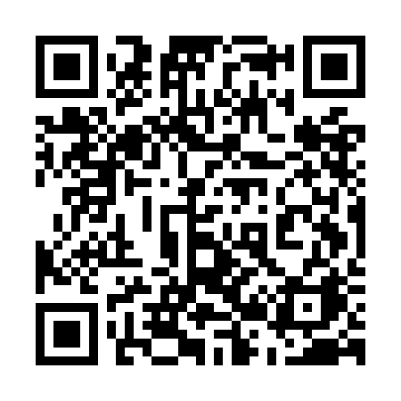 QR code for 525OBA