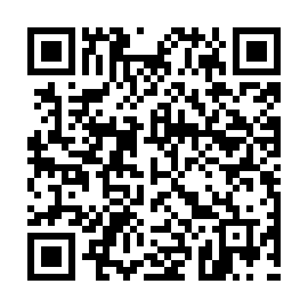 QR code for 525OFV
