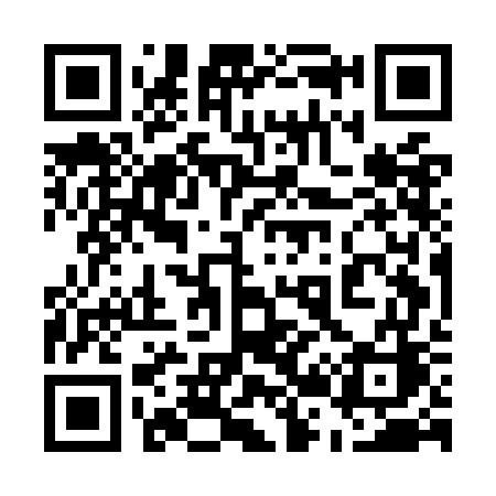 QR code for 525OGC