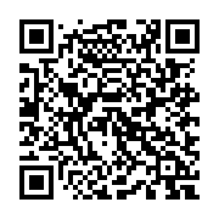 QR code for 525OHD