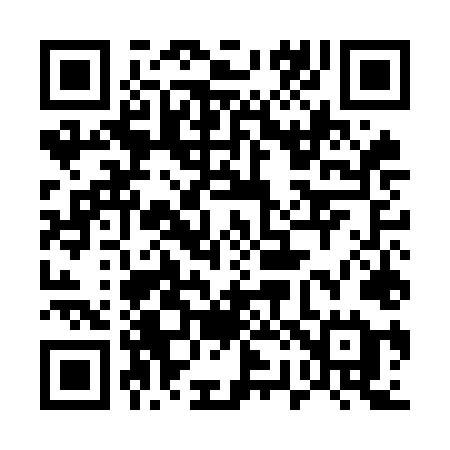 QR code for 525OLE