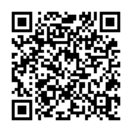 QR code for 525OOG
