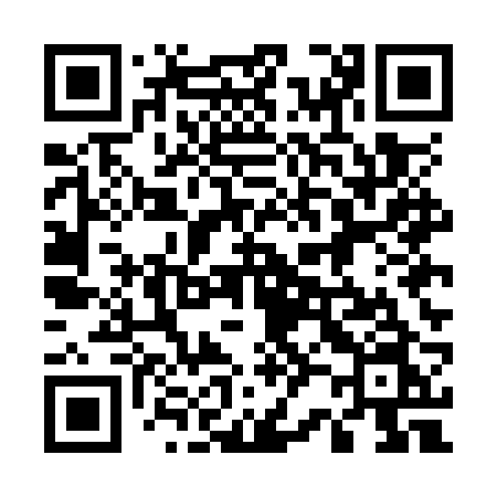 QR code for 525ORN