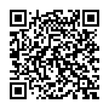 QR code for 525OSD